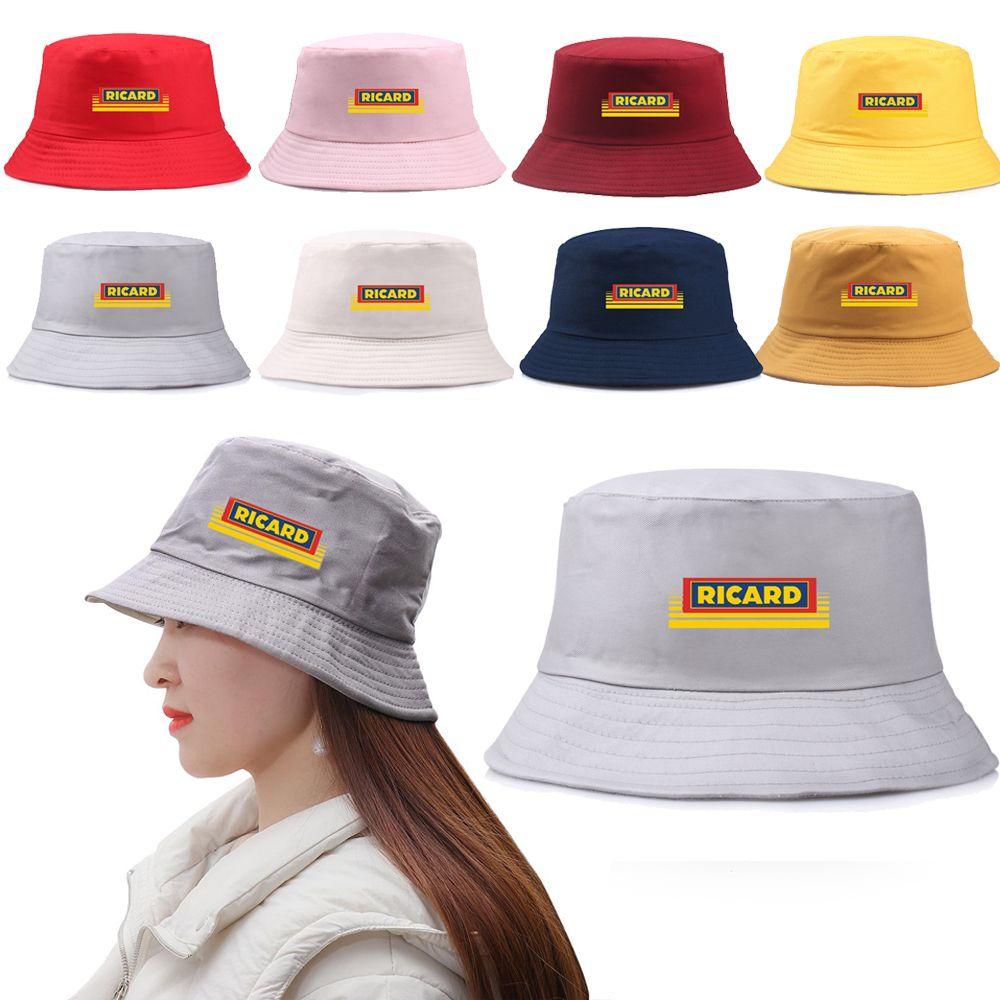 Новая панама, спортивная солнцезащитная шляпа-ведро, рыбацкая кепка, летние солнцезащитные кепки