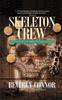 Книга Skeleton Crew : A Lindsay Chamberlain Novel