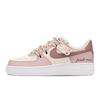 Кроссовки Nike Air Force 1 Low Skateboard Shoes GS Розовые DH2920-111(КомандаA-AF)