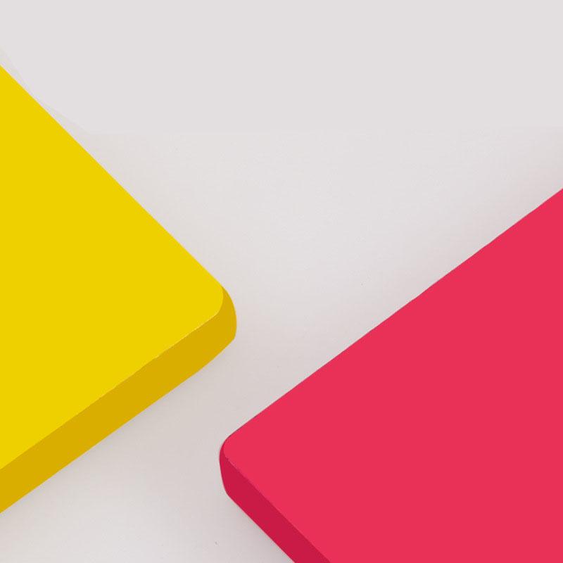 Магнитная головоломка 3D головоломка Танграм игры деревянная обучающая игрушка Монтессори обучающая для детей девочек Детский подарок