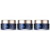 Dr.G Увлажнение кожи Увлажнение Эластичность Black Snail Army PX Snail Cream 50 мл 1 шт