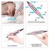 MelodySusie Professional Nail Drill - 30,000 RPM - 6 in 1 - Powerful, Quiet and Vibration-Free