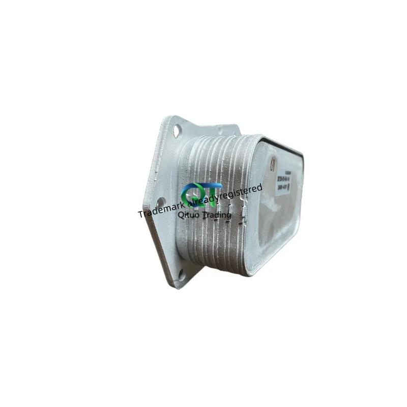 НОВЫЙ 26421-4A700 264214A700 Элемент масляного радиатора для Hyundai Grand Starex H1 Porter II