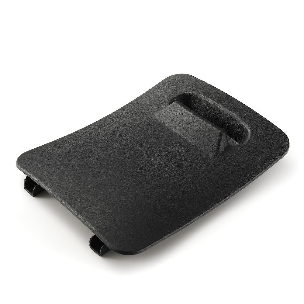 Engine Access Door Panel For Polaris RZR 900 1000 XP S 4 Ranger XP 1000 5454122