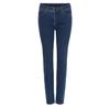 Sea Ranch Jo Regular Waist Jeans