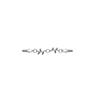 Anti Slip Cardigan Clip Alloy Shawl Clip Retro Collar Clip  Men