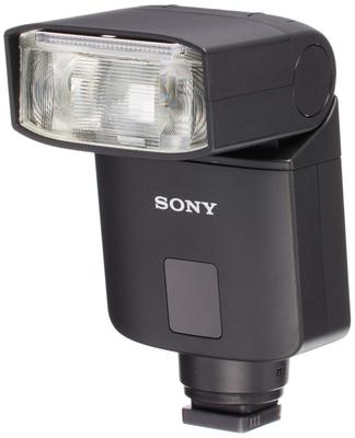 Вспышка SONY HVL-F32M