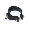 Bicycle Mount Clamps Spotlight Mount Motorcycle Headlight Bracket Fork Mount Clamp Light Holder