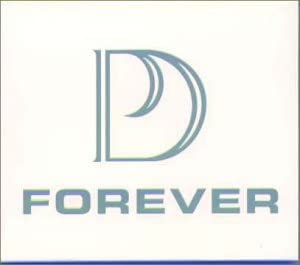 CD PUFF DADDY FOREVER BVCA21033 Bad Boy Enterta 1999 Japan ObiRap HipHopRB Used