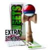 Sweets Kendamas PRIME 5 STRIPE Slushy