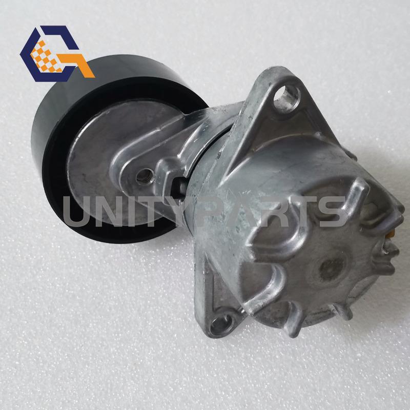 Belt Tensioner For MERCEDES BENZ W639 S211 C209 W211 W203 W463 W202 W220 CL203 03-11 6112000470 6462000370 6112000570 6462000270