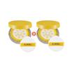 Eloel Pangpang Big Sun Cushion Season 8 Mini (SPF50+) 8g X 2/b, 2 Pieces