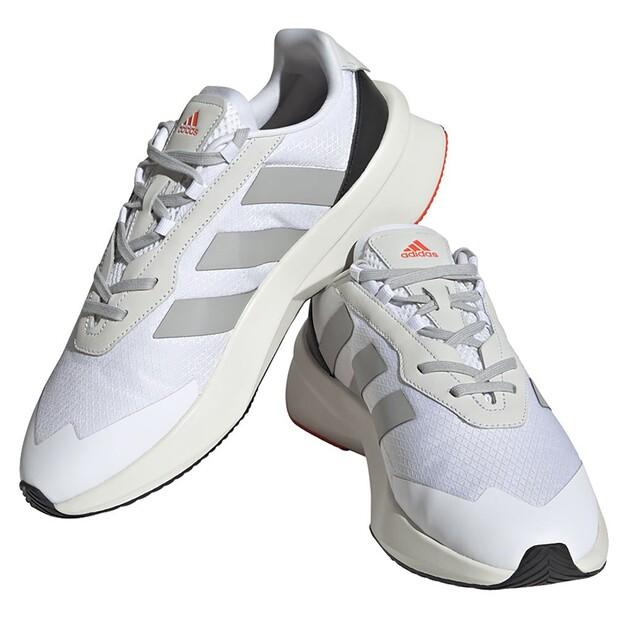 Adidas Heawyn беговые кроссовки