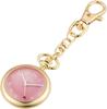 Pocket Watch Merrily Keychain Watch [Fieldwork] Women's YM012p-3