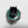 Новый датчик детонации OEM 89615-22030 8961522030 89615 22030 для Toyota Corolla 1993-1997 Land Cruiser 98-99 Supra 94-98
