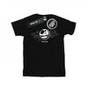 Mens Zero G Club Logo T-Shirt