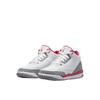 Air Jordan 3 Retro Cardinal Child And Baby