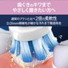Braun Replacement Brush Oral B Genuine Product Times More Plaque Removal Power Than Compatible Soft Bristle Brush 15 Months Supply [10 Products]