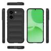 Case For Poco X8 Pro Max M8 F8 Ultra 15T Pro Anti-knock Shockproof Silicone Back Cover For Redmi 15 Pro Plus