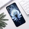 Чехол Hollow Knight для Xiaomi 14T 11T 12T 13T Pro 13 14 15 Ultra Чехол для POCO F7 F5 F6 X3 X5 X6 X7 Pro