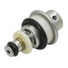 23280-31020 Fuel Injection Pressure Regulator Compatible with Lexus GS300 GS350 IS350 IS250 GS450H