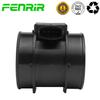 Датчик массового расхода воздуха MAF для Vauxhall Opel Astra G H Corsa C Meriva Omega B Signum Tigra Vectra B Zafira A Saab 5WK9606 90530463