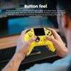Anbernic RG G01 Gamepad Handle Wireless Game Controller With 2.5D IPS Hall Rocker For PC/Steam/Linux/Switch/Switch2/Android
