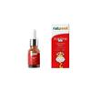 Ironline Kids Liposomal Iron Drop 30 Ml 8683873980420