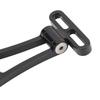 Aluminum Alloy Cycling Computer Mount for Garmin/ Wahoo/ Bryton/Cateye Cycling Accessory