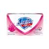 Мыло Safeguard Ассорти 3 x 105 г