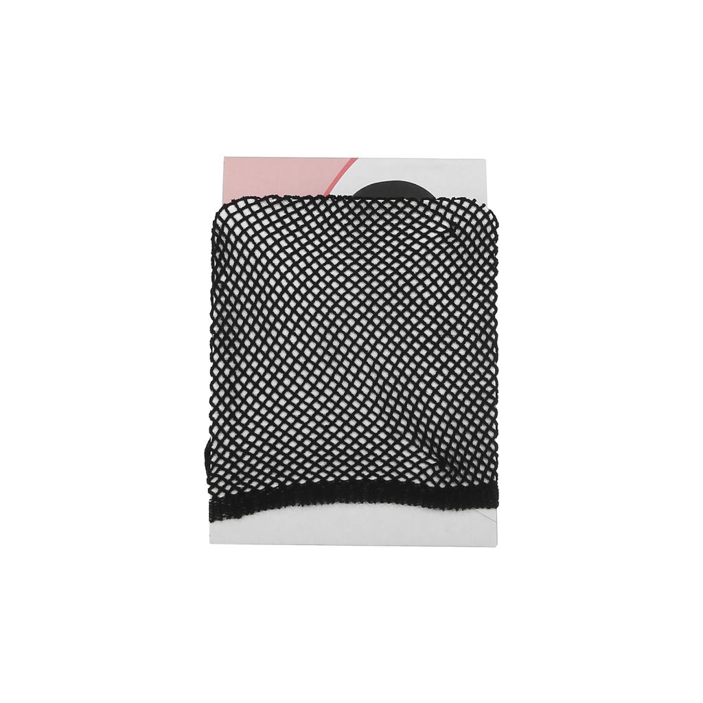 Парик на кружевной основе VOCOSTE, термостойкий длинный парик с волнами для женщин, синтетическое волокно, парик на каждый день (Блондинка, 61 см)