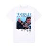 "I've Got Nothing Left" Ian Beale T-Shirt Hoodie Sweatshirt,Unisex Baggy Boyfriend Fit Retro TV Graphic Top (UK Sizing)Oversized/boyfriend cut with