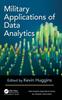The Military Applications of Data Analytics Book