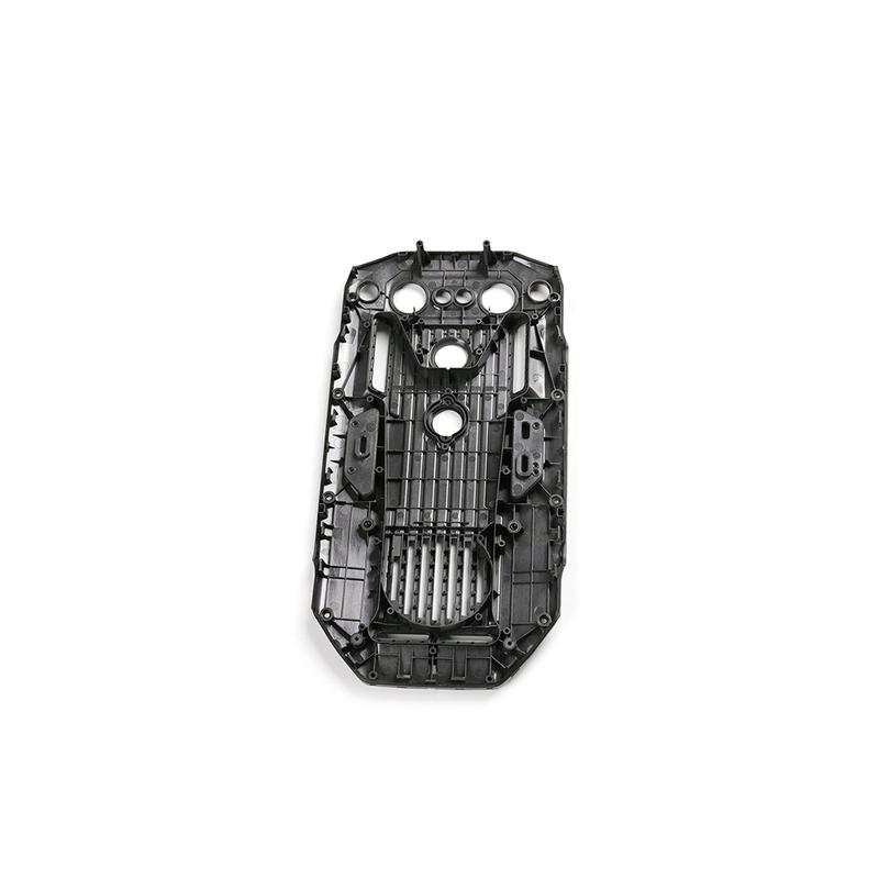 Оригинальная верхняя часть корпуса для Matrice 300RTK Запасные части Крышка корпуса Верхняя рама Для M350 RTK Аксессуары для ремонта