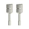 Remote Control Joysticks for DJI Air 3 RC 2/RC Aluminium Alloy For DJI Mini 3 Pro/Mini 3/Mavic 3 Pro/Mini 4 Pro Drone Accessory