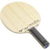 Mizuno Fortius Настольный теннис Прямая 83GTT502 BT-A Ракетка, Внешняя, Унисекс, Рукоятка,