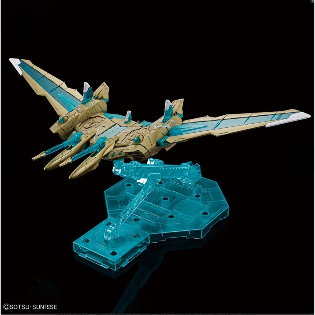 MG Justice Gundam CONTRAST Ограниченный выпуск 1/100 [CROSS COLORS/ПРОЗРАЧНЫЙ ЗЕЛЕНЫЙ]