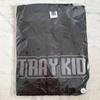 [USED] Stray Kids SKZ TOY WORLD COACH JACKETL