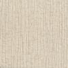 Holden Décor Ornella Bark Heavyweight Vinyl Textured Wallpaper