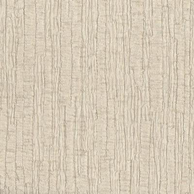 Обои Holden DÃ©cor Ornella Bark, тяжелые, виниловые, текстурированные