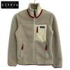 23074FA19 Classic Retro X Jacket XXS beigeUsed