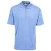 TRESPASS Mens Maraba Active Polo Shirt