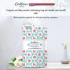 Лосьон для тела Cath Kidston Provence