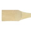 Morikuru (Morikura) Japanese-Made Bamboo Scraper, Kitchen Grater, Cooking Utensil, SG Wonder Zone TK04-19, 13.5cm