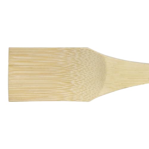 Morikuru (Morikura) Japanese-Made Bamboo Scraper, Kitchen Grater, Cooking Utensil, SG Wonder Zone TK04-19, 13.5cm