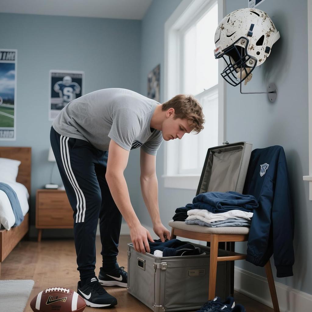 Настенное крепление для шлема - 4 шт. Металлический держатель для мотоциклетного шлема, Прочное стальное настенное крепление для мотоэкипировки, шляп, курток, Компактное гаражное хранение и