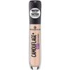 Essence Anti-Cernes Correcteur Camouflage+ Matt N°26 Natural Beige 5ml