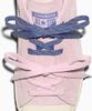 Converse Chuck Taylor Low New Found Bloom A19130C