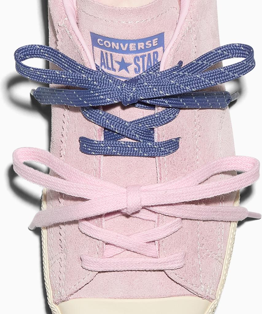 Converse Chuck Taylor Low New Found Bloom A19130C