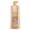 ShuLei Ginseng Ginger Anti-Breakage Shampoo Twin Pack